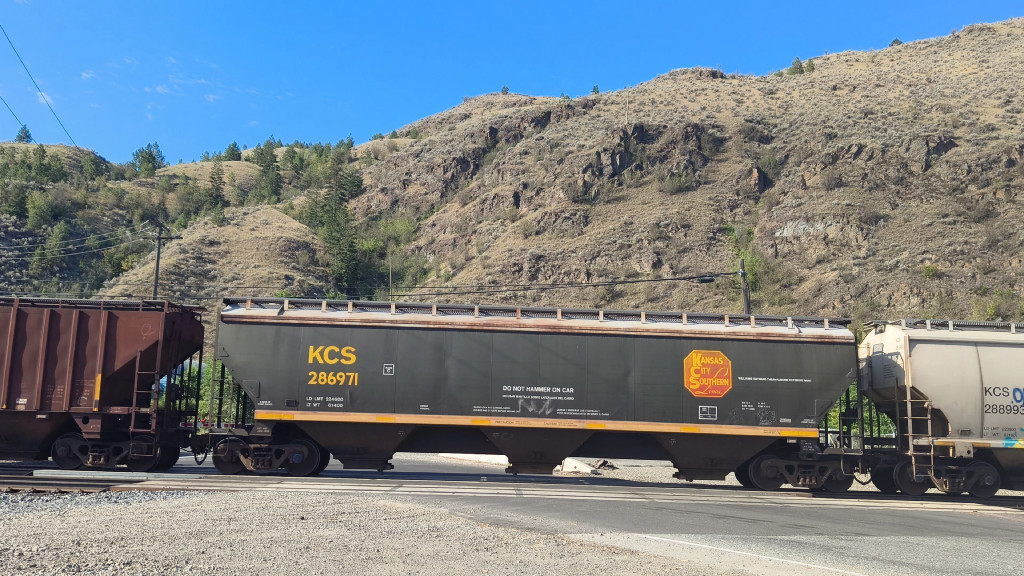 KCS 286971